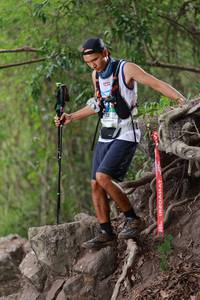 BIB: 
                            <button type="button" onclick="openModal(22188699)" class="btn btn-primary btn-sm float-right btn-popup" data-toggle="modal" data-target=".modal-high-quality">
                        <i class="fas fa-shopping-cart"></i> Add to Cart
                    </button>
                                            <button type="button" onclick="isThisMe(22188699, true)" class="btn btn-success btn-sm float-right btn-popup btn-isme hidden" data-toggle="tooltip" data-placement="bottom" title="นี่คือรูปของคุณใช่ไหม คลิกที่นี่เพื่อเอาเข้าอัลบั้ม">
                        <i class="fas fa-plus"></i> Add to album
                    </button>
                    <button type="button" onclick="isThisMe(22188699, false)" class="btn btn-warning btn-sm float-right btn-popup btn-isnotme hidden">
                        <i class="fas fa-ban"></i> Remove from album
                    </button>